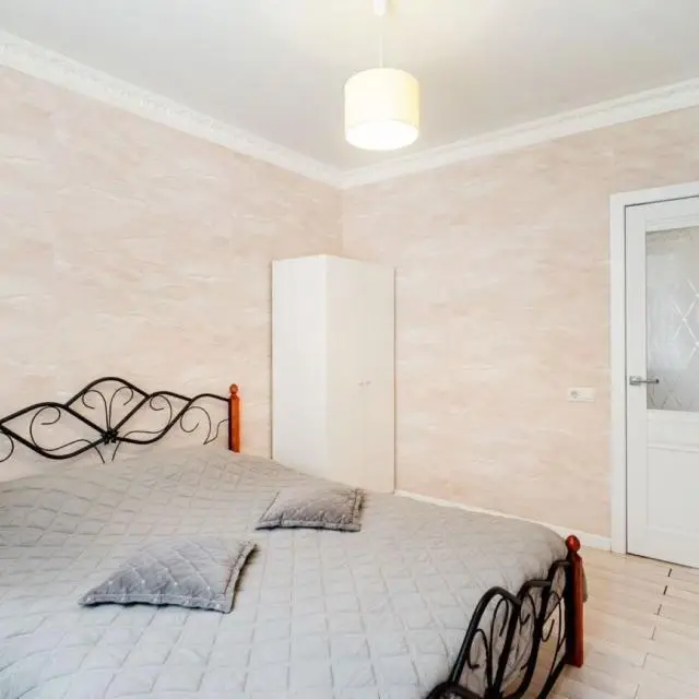 Real photos of Apartments on Poleta Street, 21