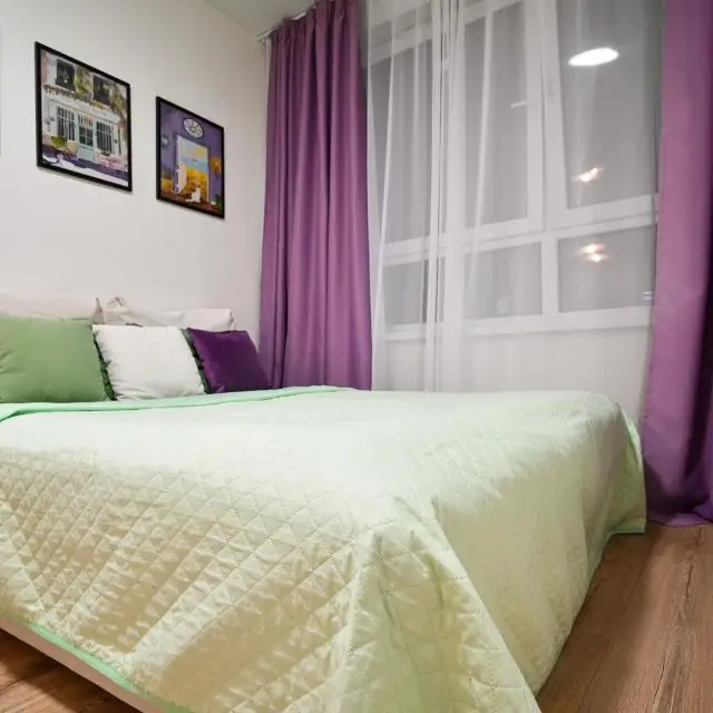 Real photos of Design studio in Vatutinki