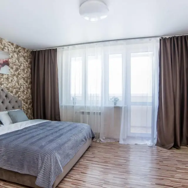 Real photos of DreamHouse on Shchors