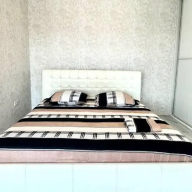 Real photos of Apartments on 6A Artisanal Lane
