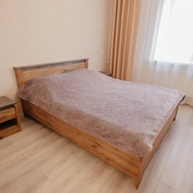 Real photos of Evropa