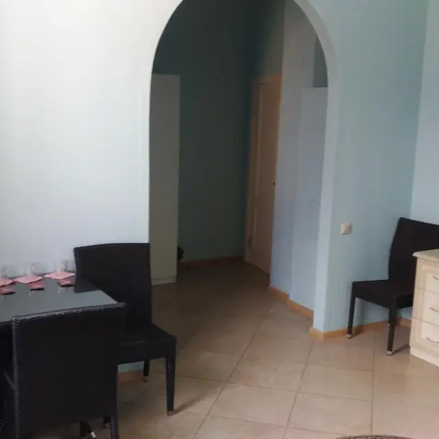 Реальные фото ТарЛеон