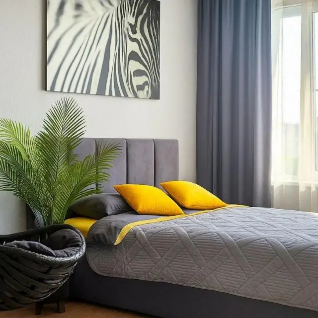 Real photos of Luxury Apartment on Comfort street 19