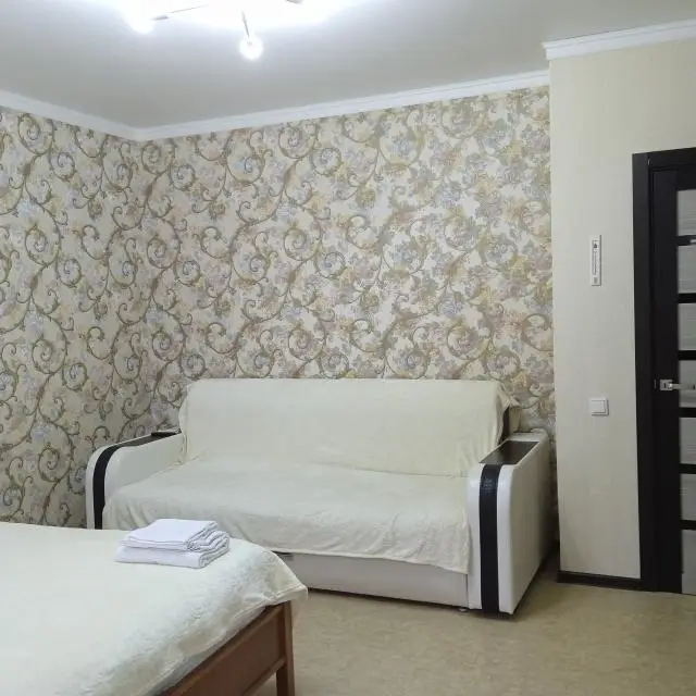 Real photos of Apartments on Engels street 1/1k2
