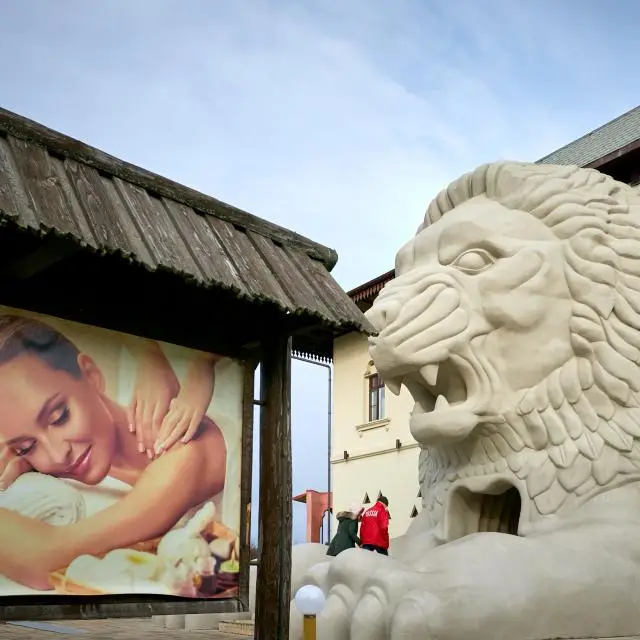 Real photos of Sri Lanka
