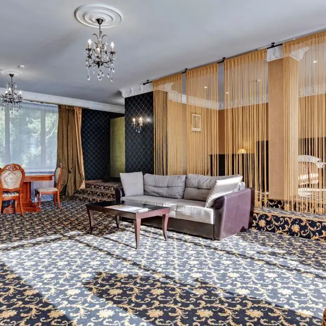 Real photos of Yakhonty Noginsk