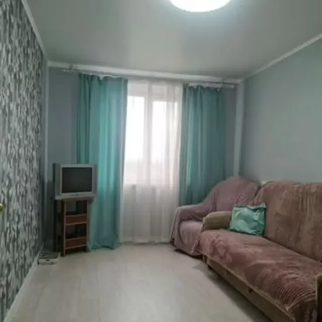 Real photos of Comfortably Appart in Miass