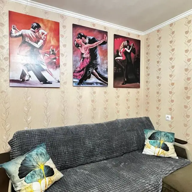 Real photos of Konigsberg on 17 Rokossovsky Street