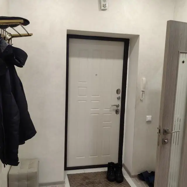 Real photos of Apartments on Michurinskaya street 213G