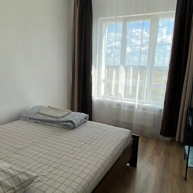 Real photos of Apartments on Levitan 95A