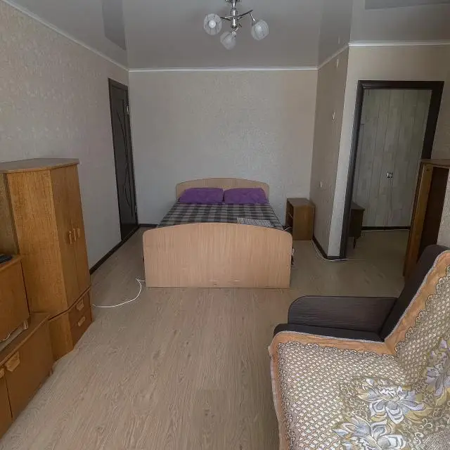 Real photos of Apartments One28
