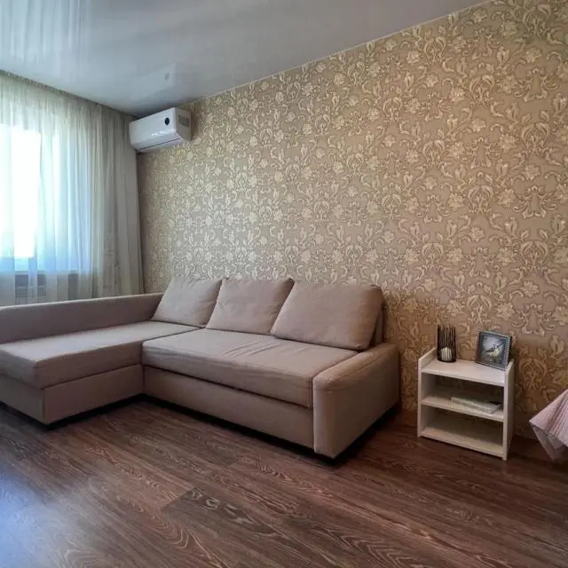 Real photos of Apartament 