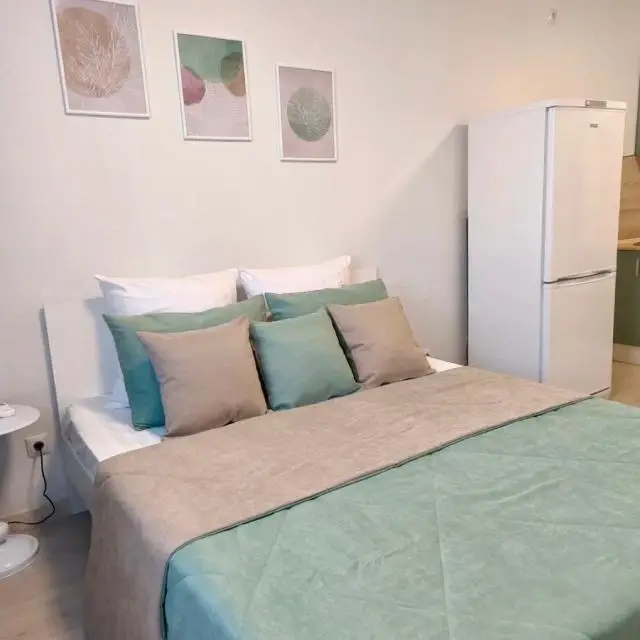 Real photos of Apartments on Pioneer Street 2