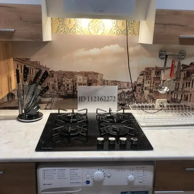 Real photos of Studio deluxe