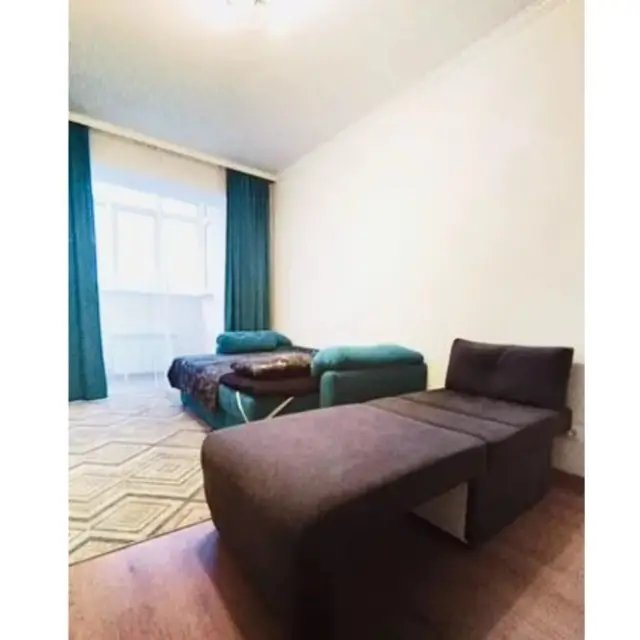 Реальные фото Апартаменты Rooms and apartaments group Шевченко 82