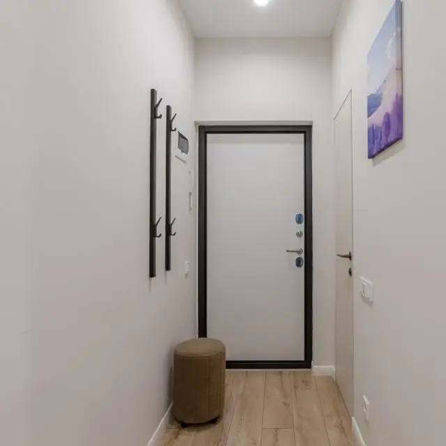 Real photos of RentPlaza on Alexey Tolstoy street 92