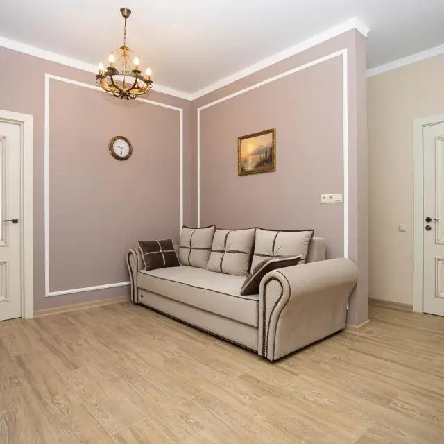 Real photos of Apartments on Mira street 44 letter 2