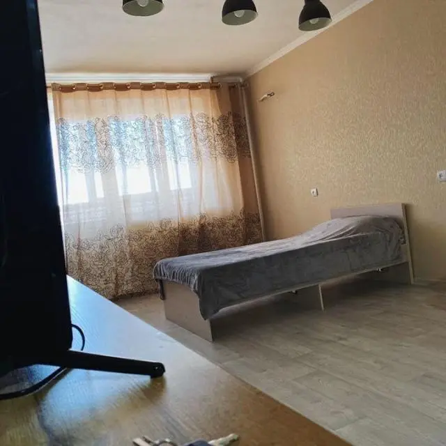 Real photos of Apartments on Shimanovsky street, 78