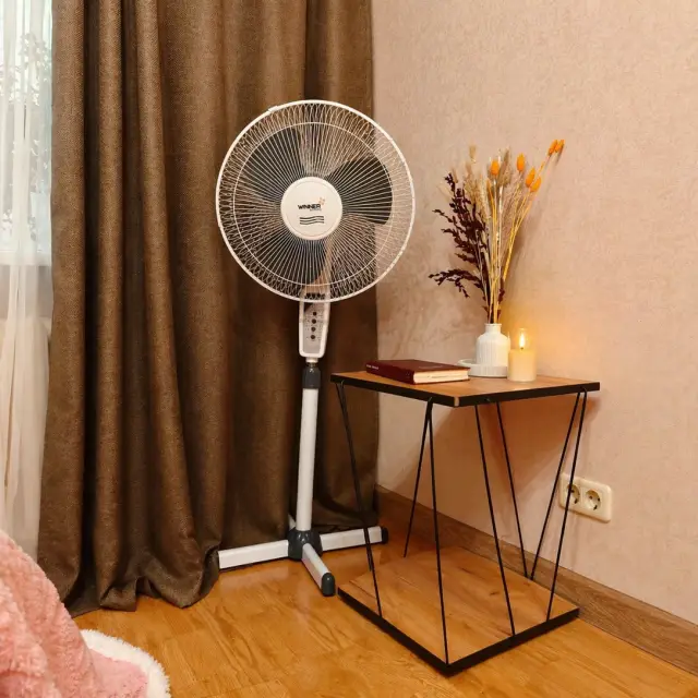 Real photos of Sweet Home Apartments on Uglichskaya Street