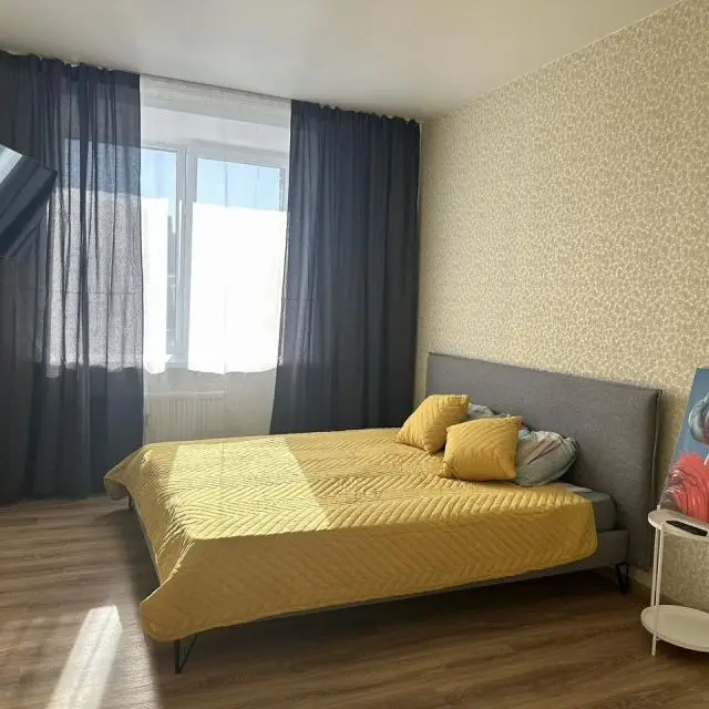 Real photos of Apartments on the street 280-letiya Barnaul, 15