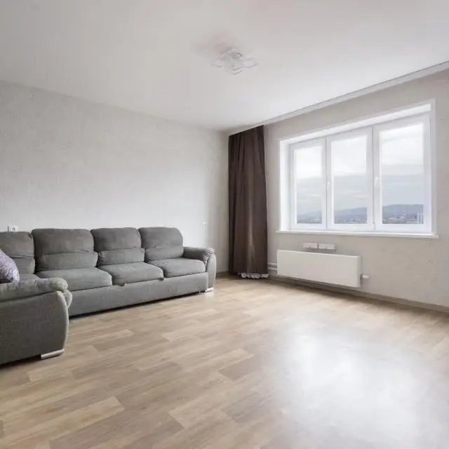 Real photos of Apartments on 110B Dubrovinsky Street
