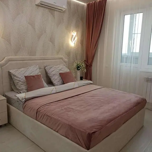 Real photos of Apartments on Trofimova str., 6