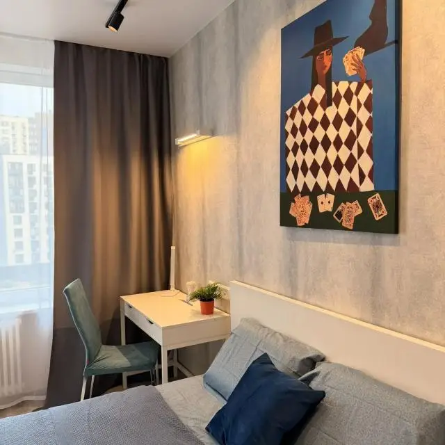 Real photos of The best apartment on Magellan