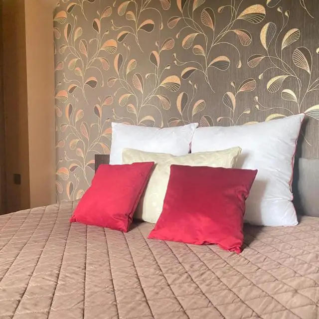 Real photos of OneDayDom Apartments on 43 Shilova Street