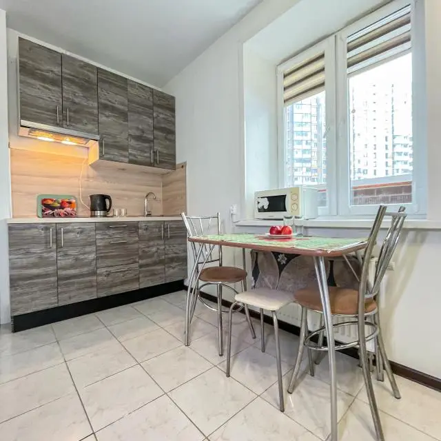 Real photos of Dearhome on Kalinina Street 24