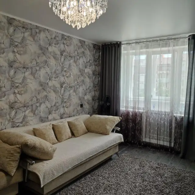 Real photos of Apartments on Lilac passage 28
