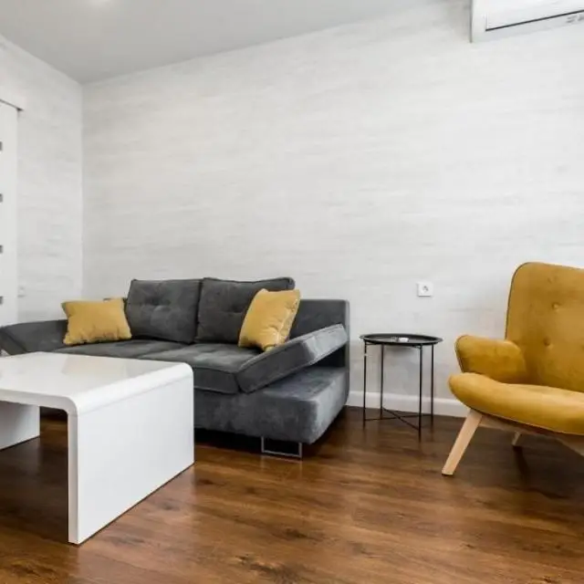 Real photos of Apartment Alisa39 on 15 Teatralnaya Street