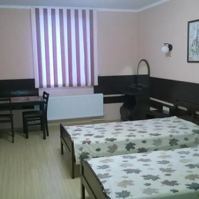 Реальные фото Фортуна