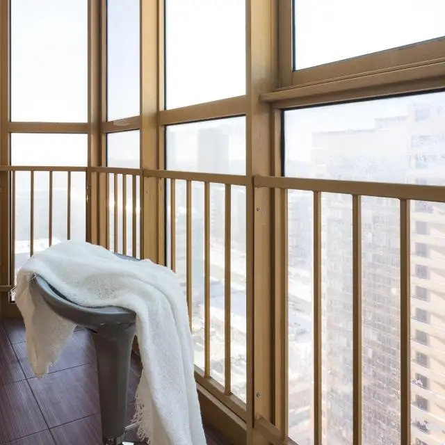 Real photos of Cozy place / Hugge place on Lazurnaya 30