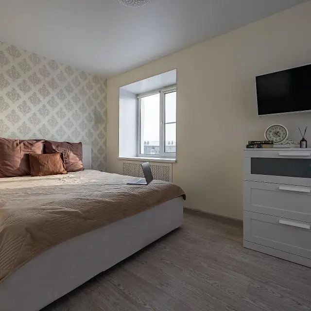 Real photos of Apartments on Victory Boulevard 15