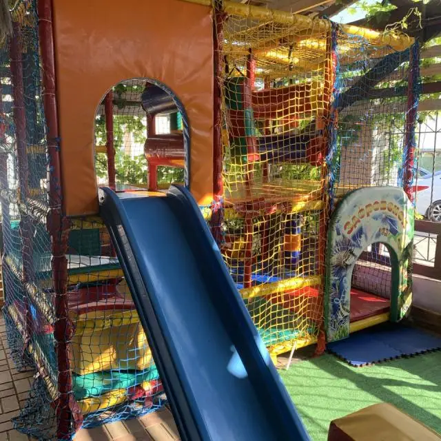 Real photos of Seeterra