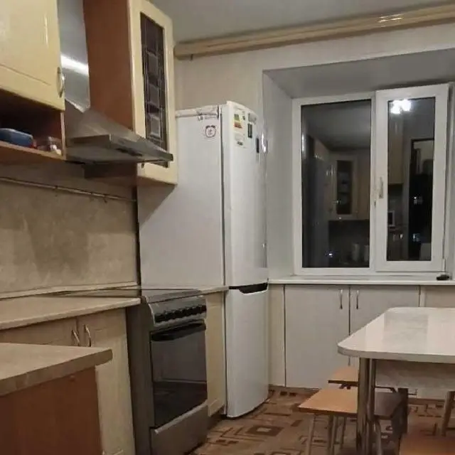 Real photos of Kvartirnyj kompleks Svetlaya v 10-om mikrorajone 21