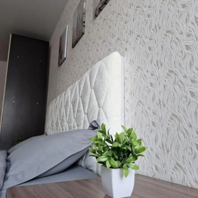 Real photos of Apartments on Bestuzheva street, 23