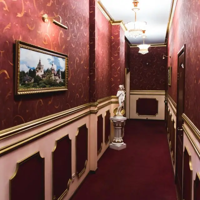Real photos of Dvorynskaya