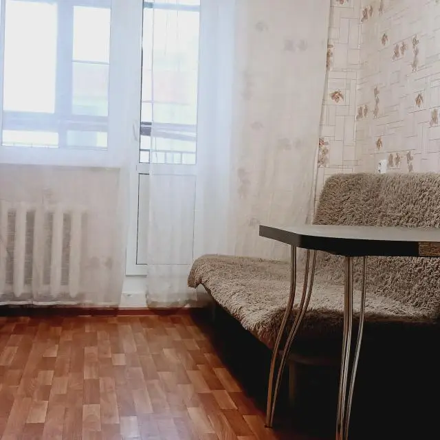 Real photos of AS (ES) on the face of Garif Akhunov 14