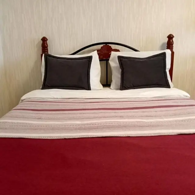 Real photos of Apartments on Admiral Ushakov street 65