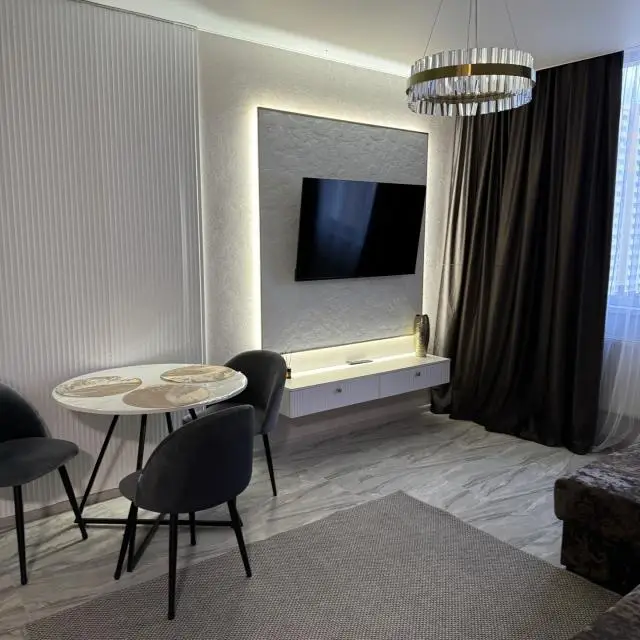 Real photos of Apartment Home on Essen Street 12