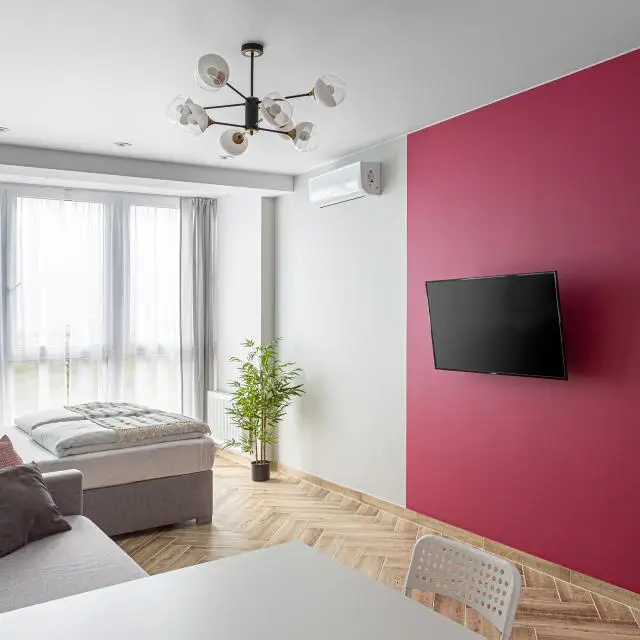 Real photos of Apartments LITTE - Nordy Homes