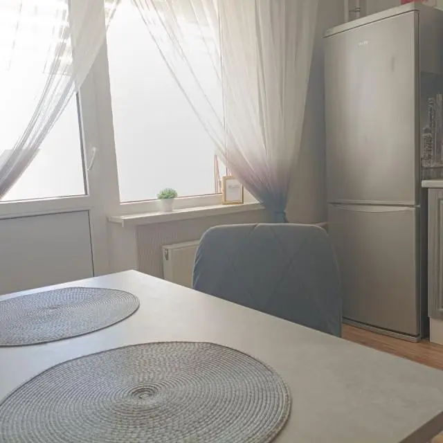 Real photos of Apartment on Visaitova street 5/11