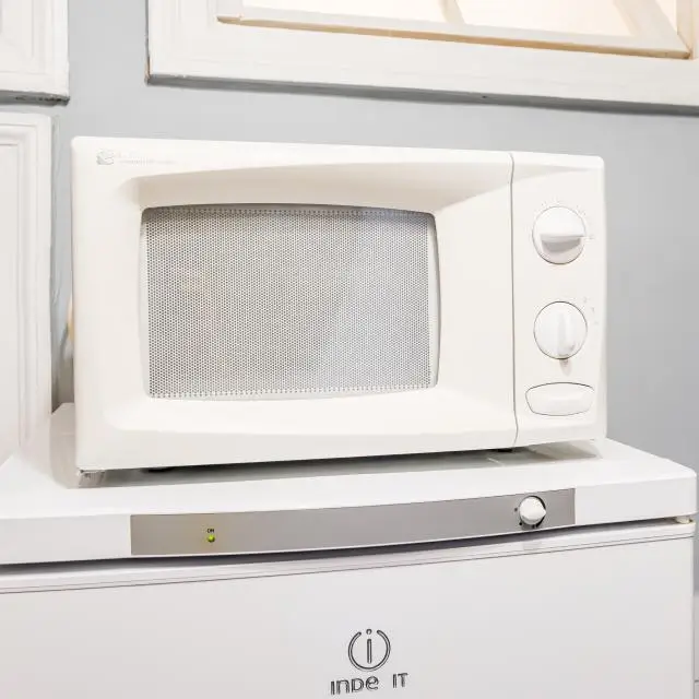 Real photos of Two-room apartment near the Yusupov garden