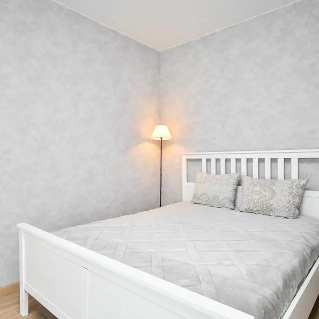 Real photos of Apartments on Kedrovaya street 4