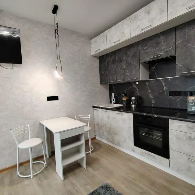Real photos of Apartments on 3rd Village street 22 k1