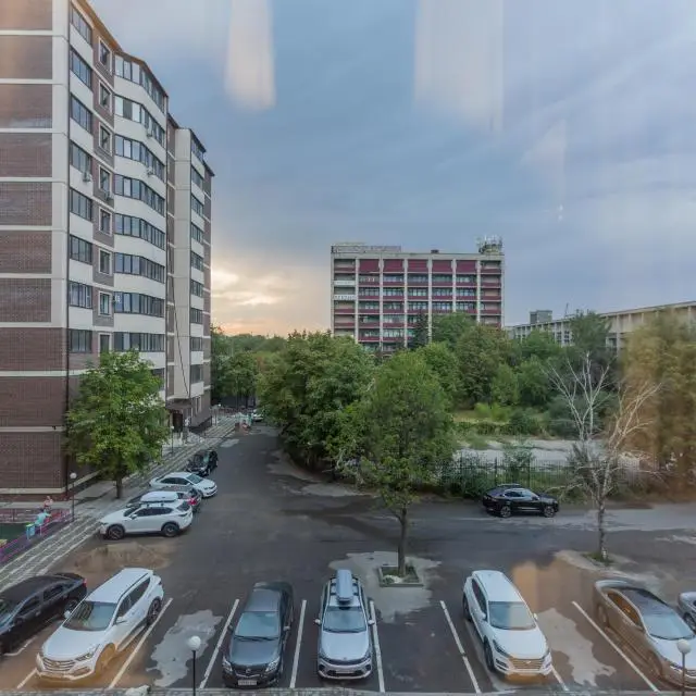 Real photos of Rent Min-Vody on Sovetskaya street 78