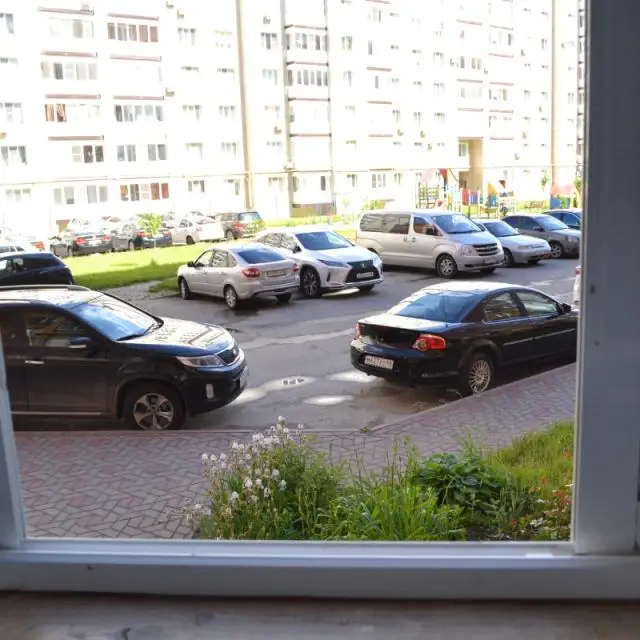Real photos of Apartments on Sovetskaya street 