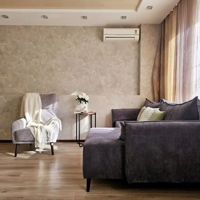 Реальные фото Best Guest House (Бэст Гест Хаус) на улице Симонова