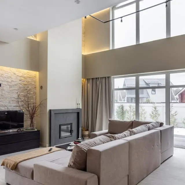 Real photos of The Zhedochi Residence